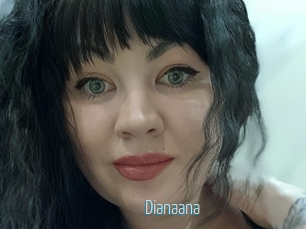 Dianaana