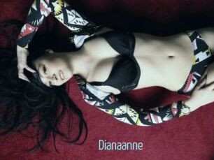 Dianaanne
