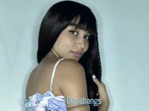dianabangs Video Sexe