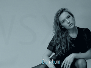 Dianabum