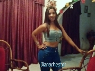 Dianachester
