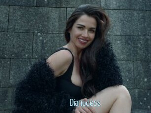 Dianadess