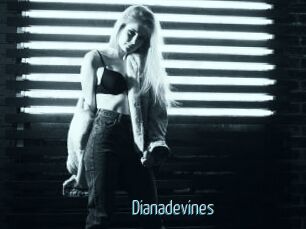 Dianadevines