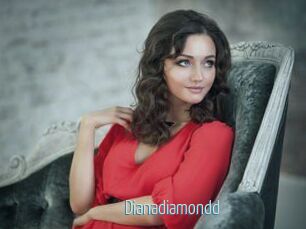 dianadiamondd Video Sexe