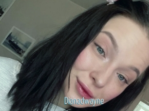 Dianadwayne