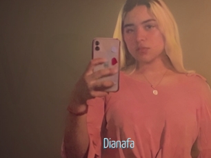 dianafa Video Sexe