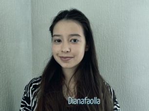 Dianafaolla