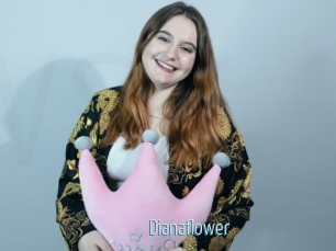 Dianaflower