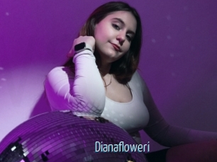 Dianafloweri
