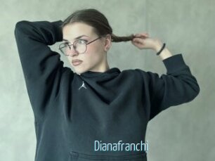 Dianafranchi