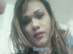 Dianagirlts