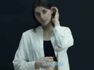 Dianagould