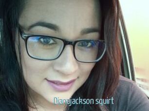 Dianajackson_squirt