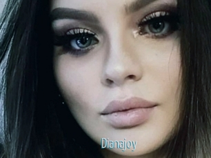 Dianajoy