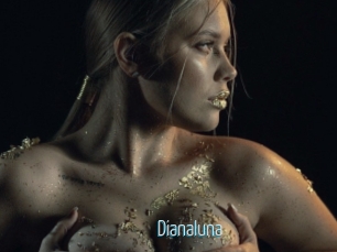 Dianaluna