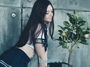 Dianamarlow