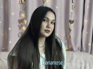 Dianamose