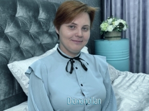 Diananollan