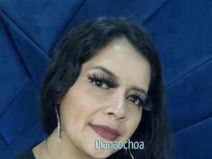 Dianaochoa