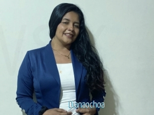Dianaochoa
