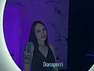 Dianaperri