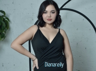 Dianareily