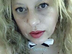 Dianarojo