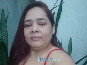 Dianaroouse