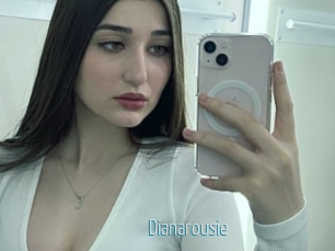 Dianarousie