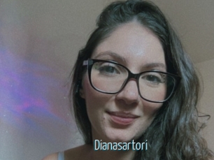 Dianasartori