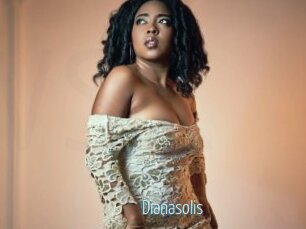 Dianasolis