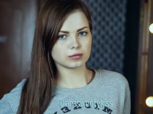 Dianasweetykiss