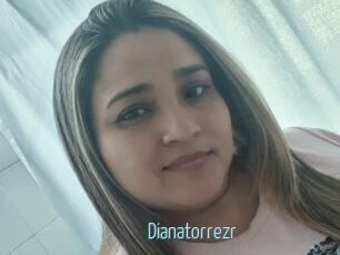 Dianatorrezr