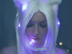 Dianatrix