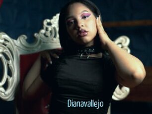 Dianavallejo