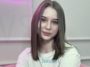 Dianavert