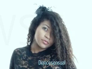 Diancesensual