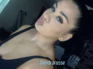 Diandrarosse