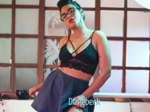 Dianebeck