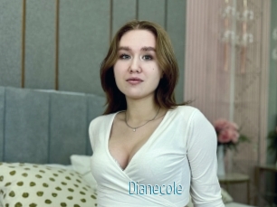 Dianecole