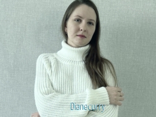 Dianecurry