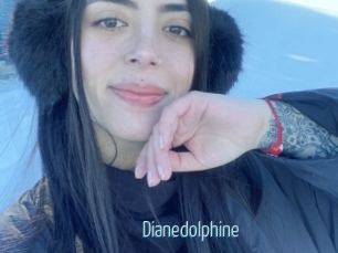 Dianedolphine