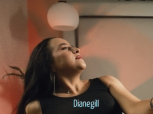 Dianegill