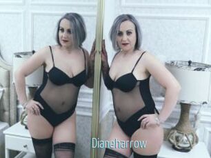 Dianeharrow