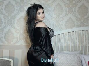 Dianehurt