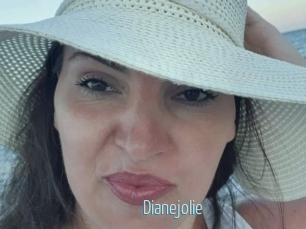 Dianejolie