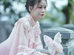 dianeleez Video Sexe