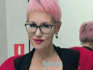 dianelunar Video Sexe