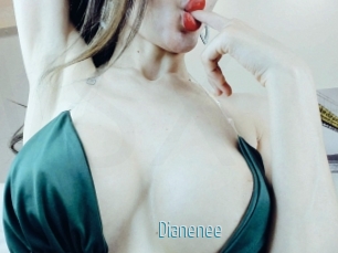 Dianenee
