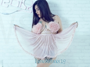 Dianeoconnor19
